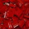 1 lb. Red Licorice Bites