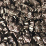 1 lb. S.F. Licorice Bears