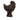 Dark Turkey Pop