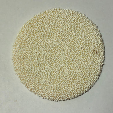 1 oz. White Giant Non-Pareil
