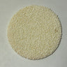 1 oz. White Giant Non-Pareil