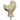 White Turkey Pop