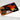 $10.00 Gift Card