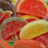 8 oz. Assorted Fruit Slices