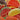 1 lb.  Assorted Fruit Slices