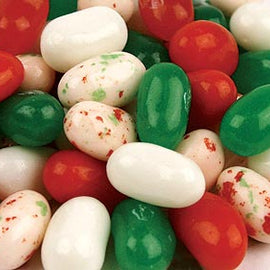 8 oz. Christmas Jelly Beans