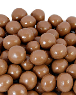 12 oz. Milk Chocolate Malted Milk Balls
