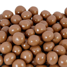12 oz. Milk Chocolate Malted Milk Balls