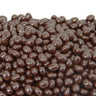 14 oz. Dark Choc Espresso Bean