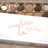 14 oz Home Style Chocolates