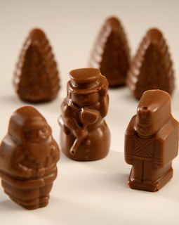 8 oz. Peanut Butter Smidgens