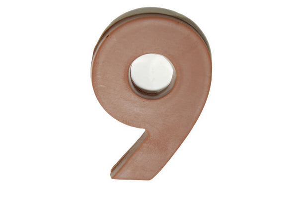 Milk Number 9 – Granite State Candy Shoppe