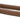 2 Piece Milk Pretzel Rods