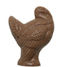 Small Milk Turkey