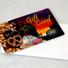 $30.00 Gift Card