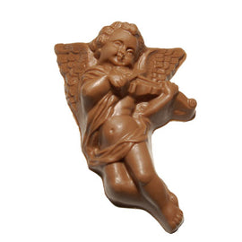 Milk Chocolate Cupid