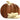 Milk & White Pumpkin