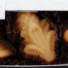 5 Piece Fancies