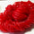 6 oz. Red Shoesrting Licorice