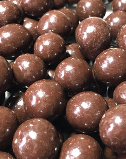 6oz. Cherry Cordials