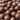 6oz. Irish Creme Cordials