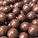 8oz. Raspberry Cordials