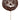 Dark Pumpkin Pop