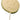 White Pumpkin Pop