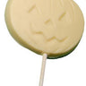 White Pumpkin Pop