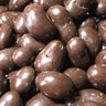 8 oz. Dark Cashews