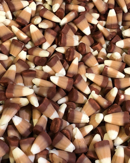 8 oz. Smores Corn