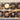 8 Piece Truffle Assortment