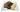 Cashew Bark