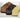 Pecan Bark