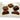 Butter Crunch - view 3