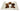 Butter Crunch - view 3