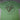 GSCS Tee - view 5