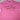 GSCS Tee - view 7