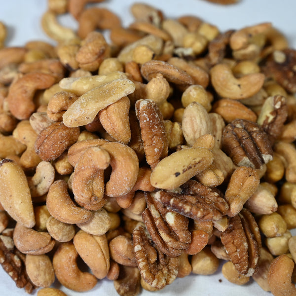 DSC_0058_2_e55877cc-b56a-42cf-