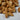 1 lb. Jumbo Cashews - view 2