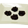 Peanut Clusters - view 2