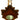 250ml Maple Syrup-Leaf