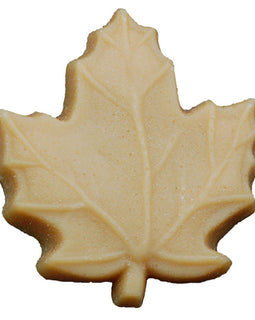Large Leaf Pure