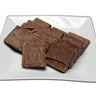 Cashew Bark - view 3