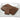 Pecan Bark - view 3