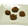 Coconut Clusters