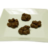 Pecan Clusters - view 3