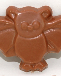 Milk Chocolate Bat