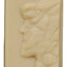 Maple Old Man