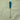 Swizzle Stick - view 2
